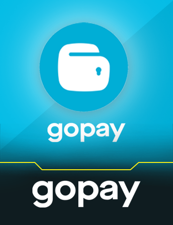 Gopay
