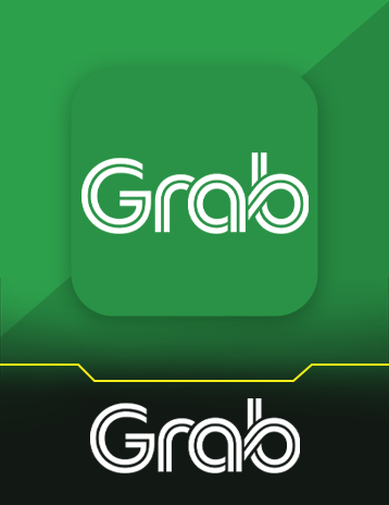 Grab