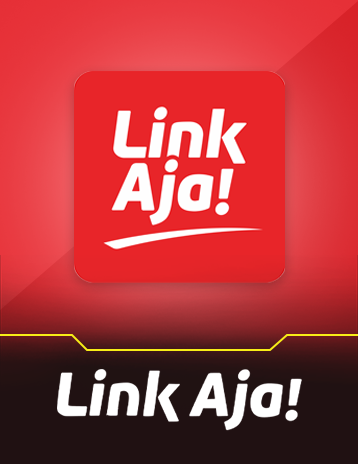 LinkAja