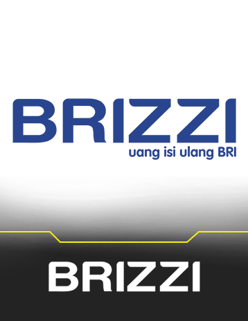 Brizzi