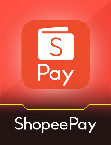 Shopee Pay
