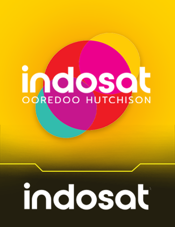 Indosat