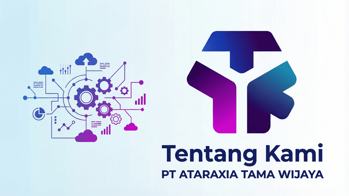About US