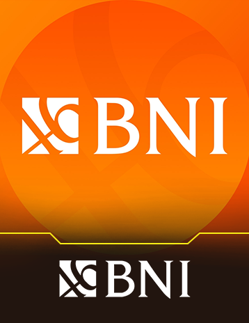 BNI