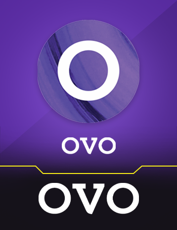 Ovo