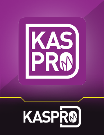 Kaspro