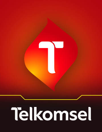 Telkomsel