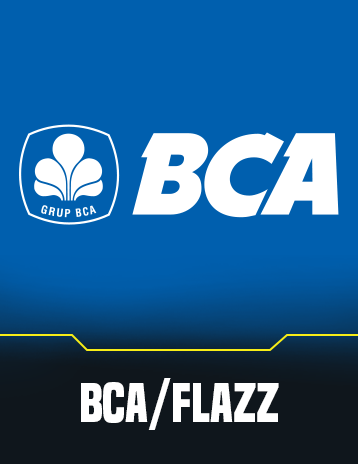 BCA/Flazz