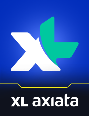 XL