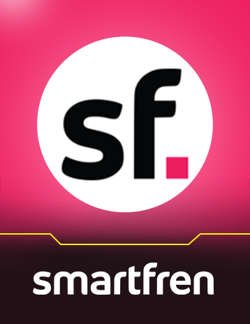 Smatfren