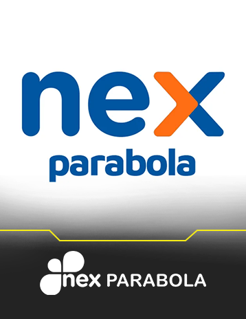 Nex Parabola