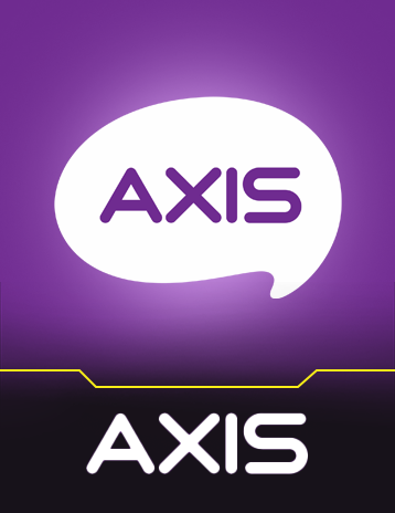 Axis