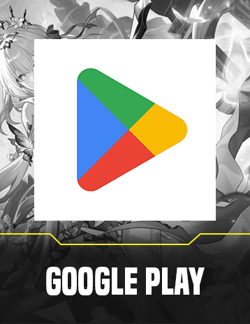 Google Play
