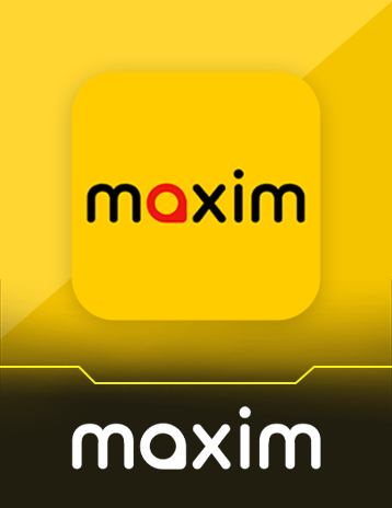 Maxim