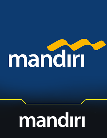 Mandiri