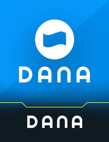 Dana