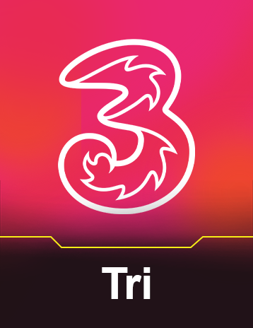 Tri